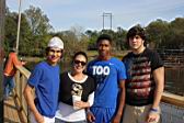 GCoffshore at Freds 2015_041.jpg